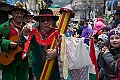 gruppi_mascherati (285)